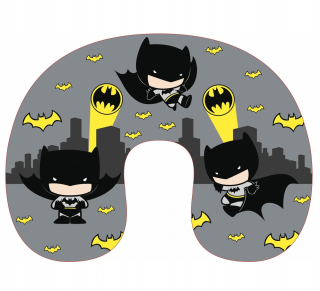 BATMAN - RUČNÉ KRYTOVÉHO KRYTU BATMAN 26 cm polyester