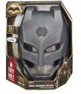 Superman - Batman vs Superman DY31 Mask31