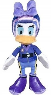Káčer Donald - Maskot Daisy Rajdowcy 20cm