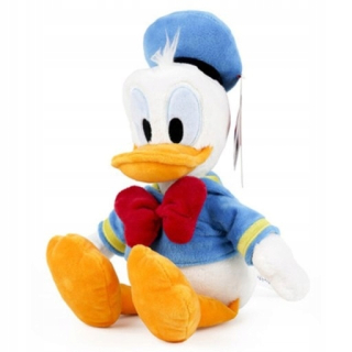 Káčer Donald - Mascot Donald Donald Fairy Tale Disney Toy