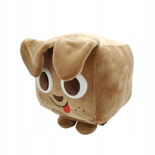 Simulátor domácich miláčikov x roblox obrovský pes Mascot