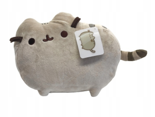 Pusheen - Pushen Cat Mascot Classic