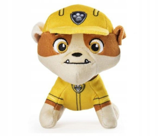 PAW Patrol - Maskot PSI PATROL MINI SUBBLE