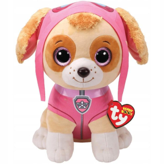 PAW Patrol - Sky PSI PATROL 24CM Mascot