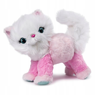TWISTY PETZ - Mascot Twisty Petz Plush mačiatko