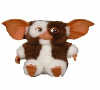 Maskot Pluszak Gremlins Gremlin Made