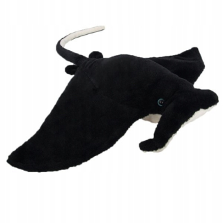 Maskot Plush Manta 38cm