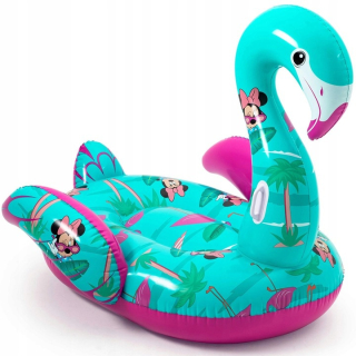 Minnie Mouse - Flaming Mouse Mouse Minnie 173 x 170