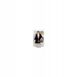 HARRY POTTER - Mattel Harry Potter Charakter Albus Dumbledore Fym54