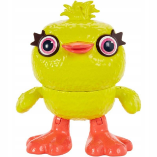 TOY STORY - Mattel Toy Story 4 Duck Patito GDP72