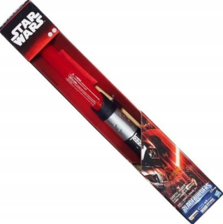 STAR WARS - Lord Sword Lord Vader original Star Wars
