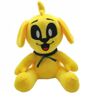 TOY STORY - Mikecrack Mike-Crack Plush hračky