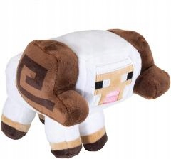 MINECRAFT - MINECRAFT Mascotové ovce 16 cm