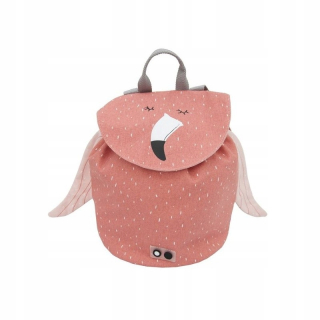 Detský batoh - Mini batoh Flamingo Trixie