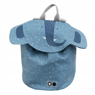 Detský batoh - Mini Backpack Elephant Trixie