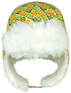 Mimoni - Minion Hat Minions Veľkosť 54
