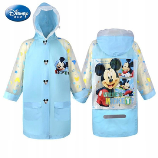 Minnie Mouse - Minnie Mickey Mouse deti skôr micke M.