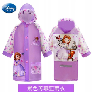 Minnie Mouse - Minnie Mickey Mouse Deti skôr Sofia XL.