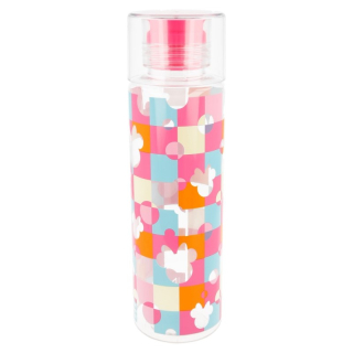 Minnie Mouse - Minnie Mouse - fľaša Trivyan 590 ml