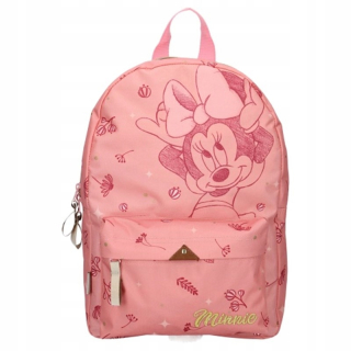 Minnie Mouse - Minnie myš - batoh