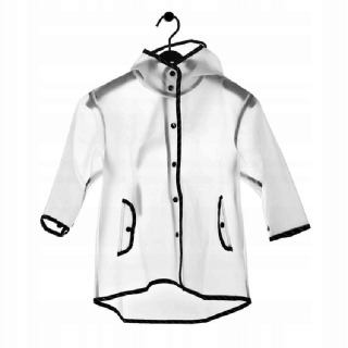 Minnie Mouse - Fashion Boy Girl Deti Painco č. 1. XL.