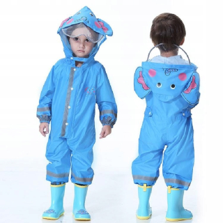 Minnie Mouse - Módne vodotesný Okinzone nájdené 4 100-1