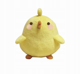 Pokémoni - Molang 15038-D plyšový priateľ