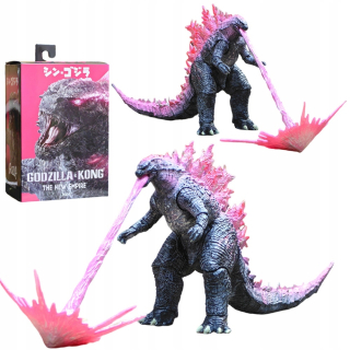 Godzilla