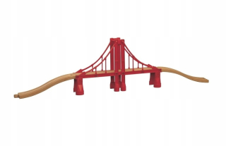 San Francisco 50928 Maxim enterprise inc