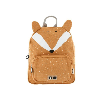 Detský batoh - Pán. FOX Bathpack Trixie
