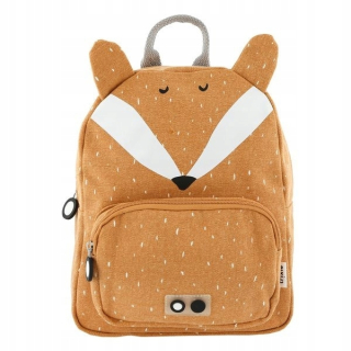 Detský batoh - Pán. FOX BACKPACK
