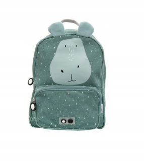 Detský batoh - Pán. Batoh Hippo Trixie