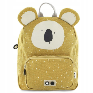 Detský batoh - MR.KOALA BACKPACK