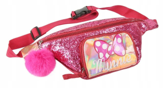 Minnie Mouse - Myš Minnie Kidney Sachet