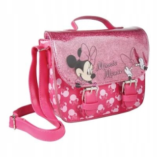 Minnie Mouse - Myš Minnie Rameno Kabelka, Krása