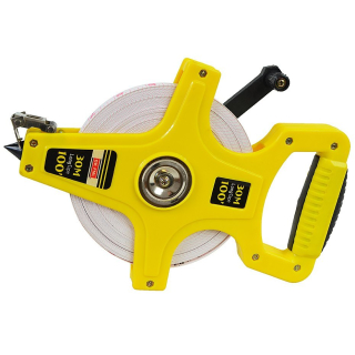 ND05_T1180 mst-alebo 30 m NO10 mst-alebo opatrenia