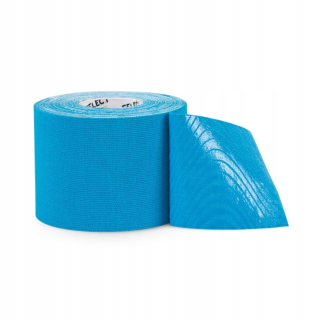 ND05_T1493 6507 Vyberte položku K-páska Light Blue