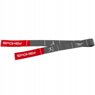 ND05_T1746 924436 Jóga páska Spokey Yoga Tape 9