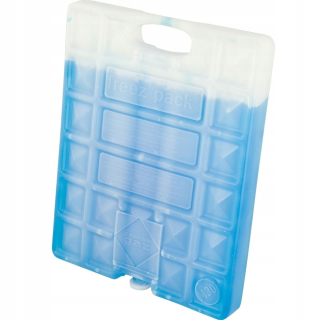 ND05_W0610 M30 Camping Freez Pack