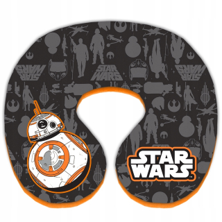 STAR WARS - ND15_9604 Krk Cushion Star Wars