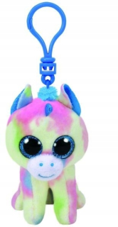 ND17_MA-8895 You Beanie Boos Blitz Pastel Single