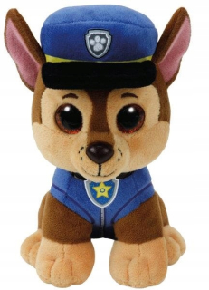 PAW Patrol - ND17_MA-8920 BEŽKA BABIETY PSI PATROL CHASE 15C