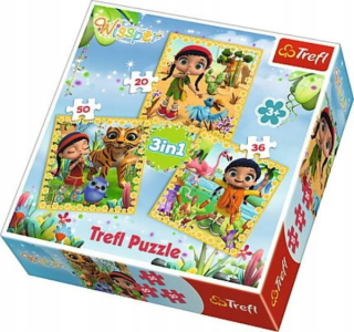 ND17_PU-8122 Puzzle 3v1 Wissper Spoločné cestovanie 34