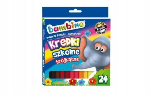 ND17_SZ-27583 crayons 24KOL tucil majewski P8 MA