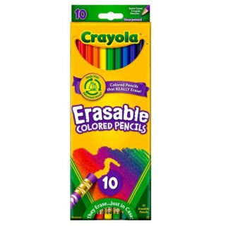 ND17_SZ-30043 ceruzky crayons