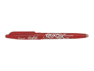 ND17_SZ-37705 Ball Pen pilot Frixion 0.7mm BL