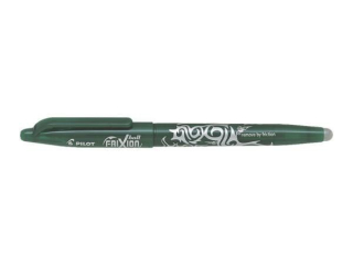 ND17_SZ-37708 Ball Pen pilot Frixion 0.7 mm BL