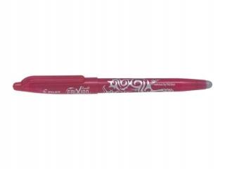 ND17_SZ-37711 Ball perie Pilot Frixion 0.7mm BL