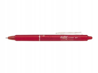ND17_SZ-39498 pen ball. frixion clicker CZ
