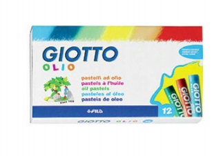 ND17_SZ-45312 Olejové pastely 12kOL 293000 P5 GIOTT